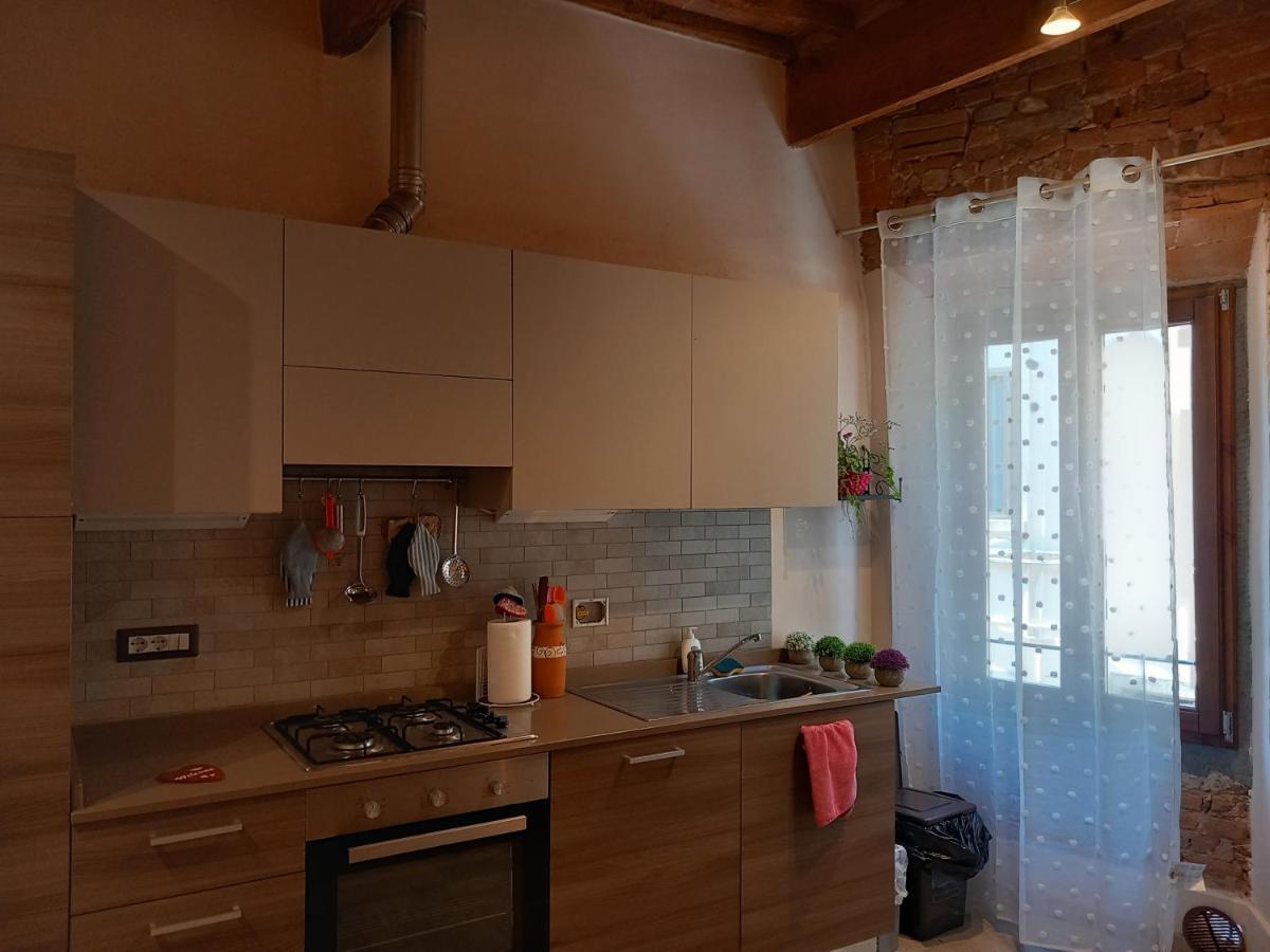 Casa Clery, Stile Toscano, Vicino A Firenze Montelupo Fiorentino Ngoại thất bức ảnh