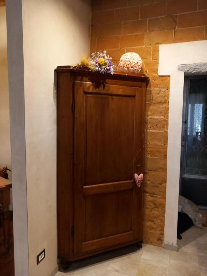 Casa Clery, Stile Toscano, Vicino A Firenze Montelupo Fiorentino Ngoại thất bức ảnh