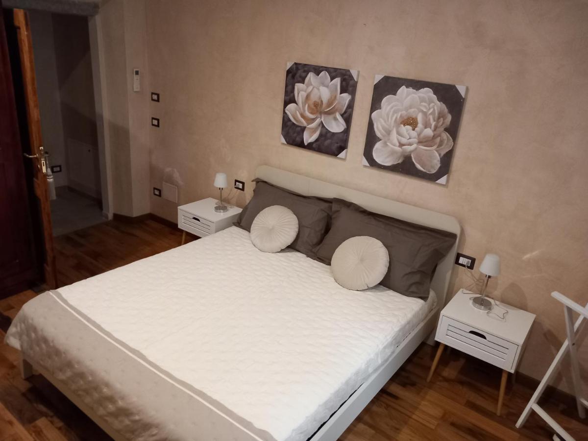 Casa Clery, Stile Toscano, Vicino A Firenze Montelupo Fiorentino Ngoại thất bức ảnh