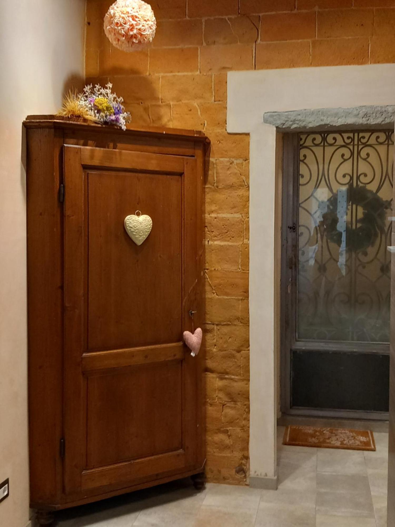 Casa Clery, Stile Toscano, Vicino A Firenze Montelupo Fiorentino Ngoại thất bức ảnh