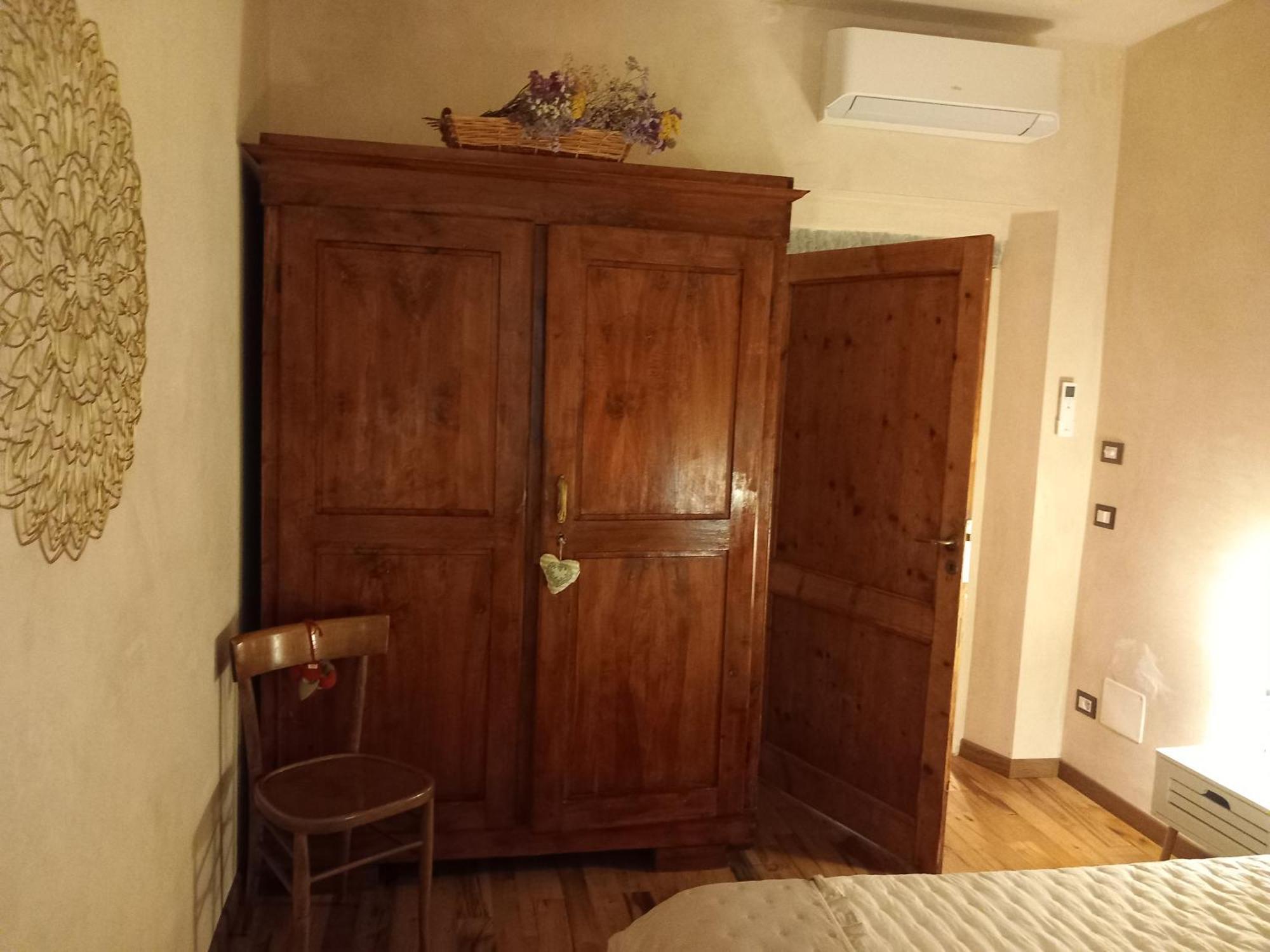 Casa Clery, Stile Toscano, Vicino A Firenze Montelupo Fiorentino Ngoại thất bức ảnh