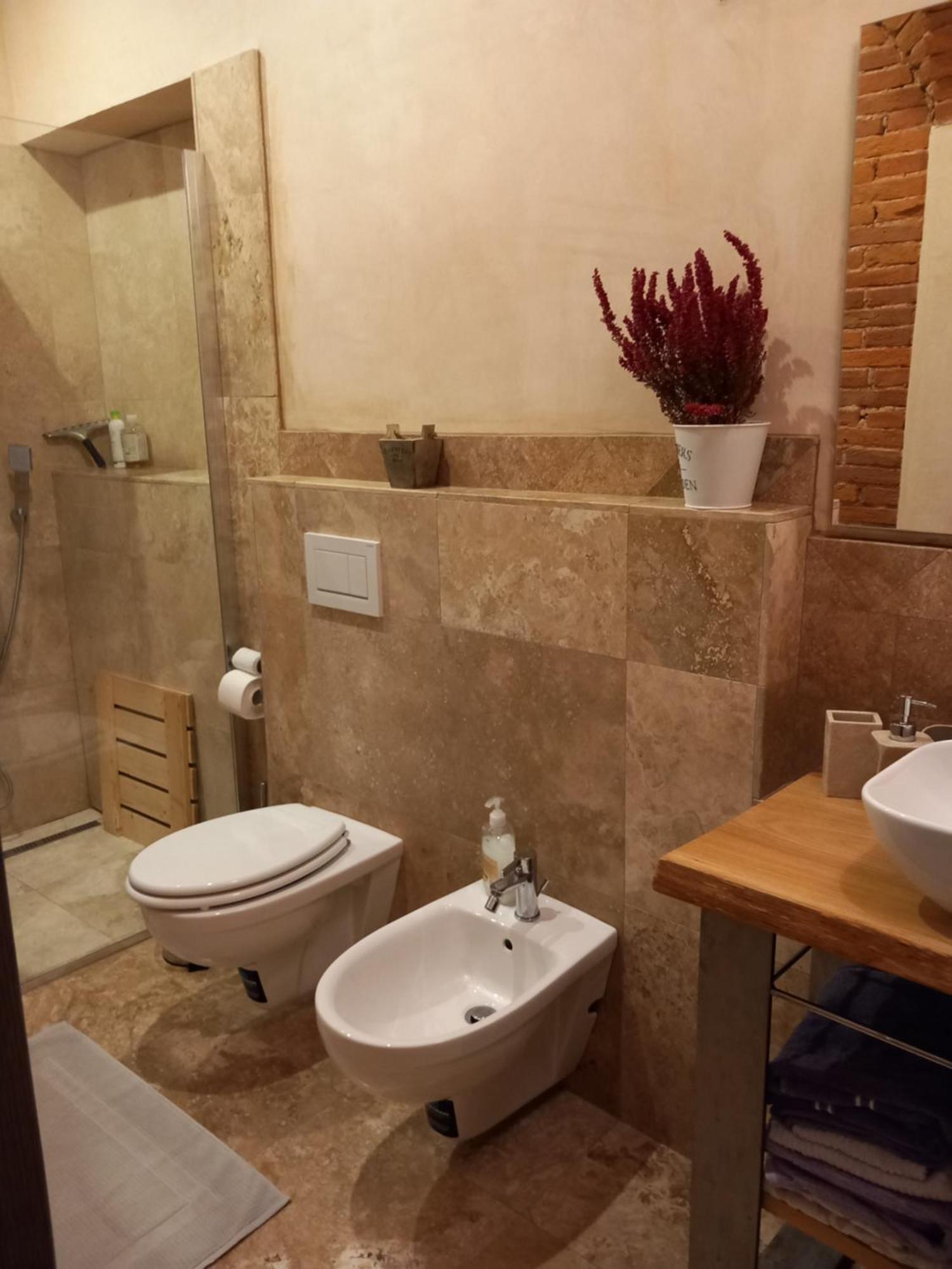Casa Clery, Stile Toscano, Vicino A Firenze Montelupo Fiorentino Ngoại thất bức ảnh