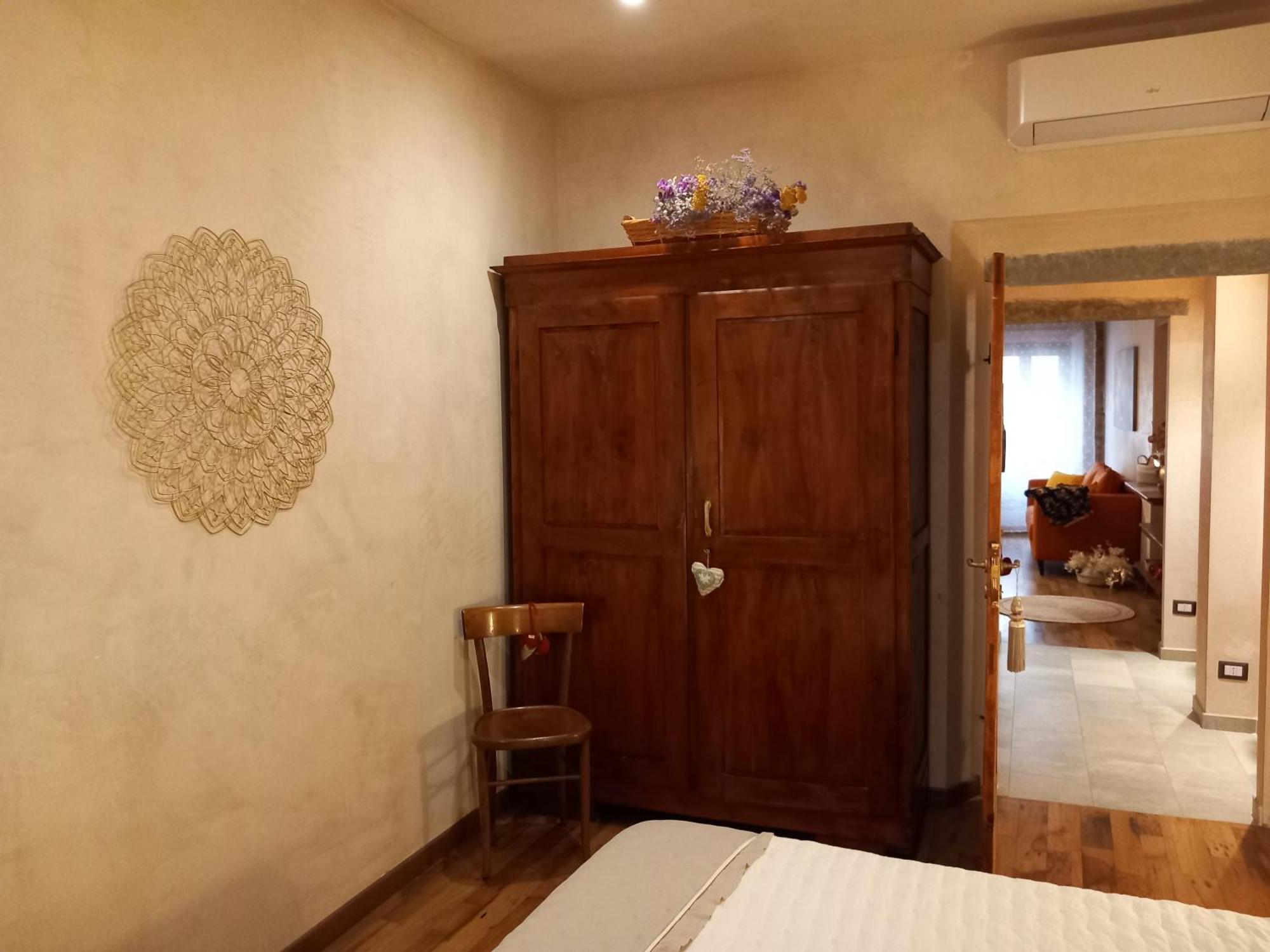 Casa Clery, Stile Toscano, Vicino A Firenze Montelupo Fiorentino Ngoại thất bức ảnh