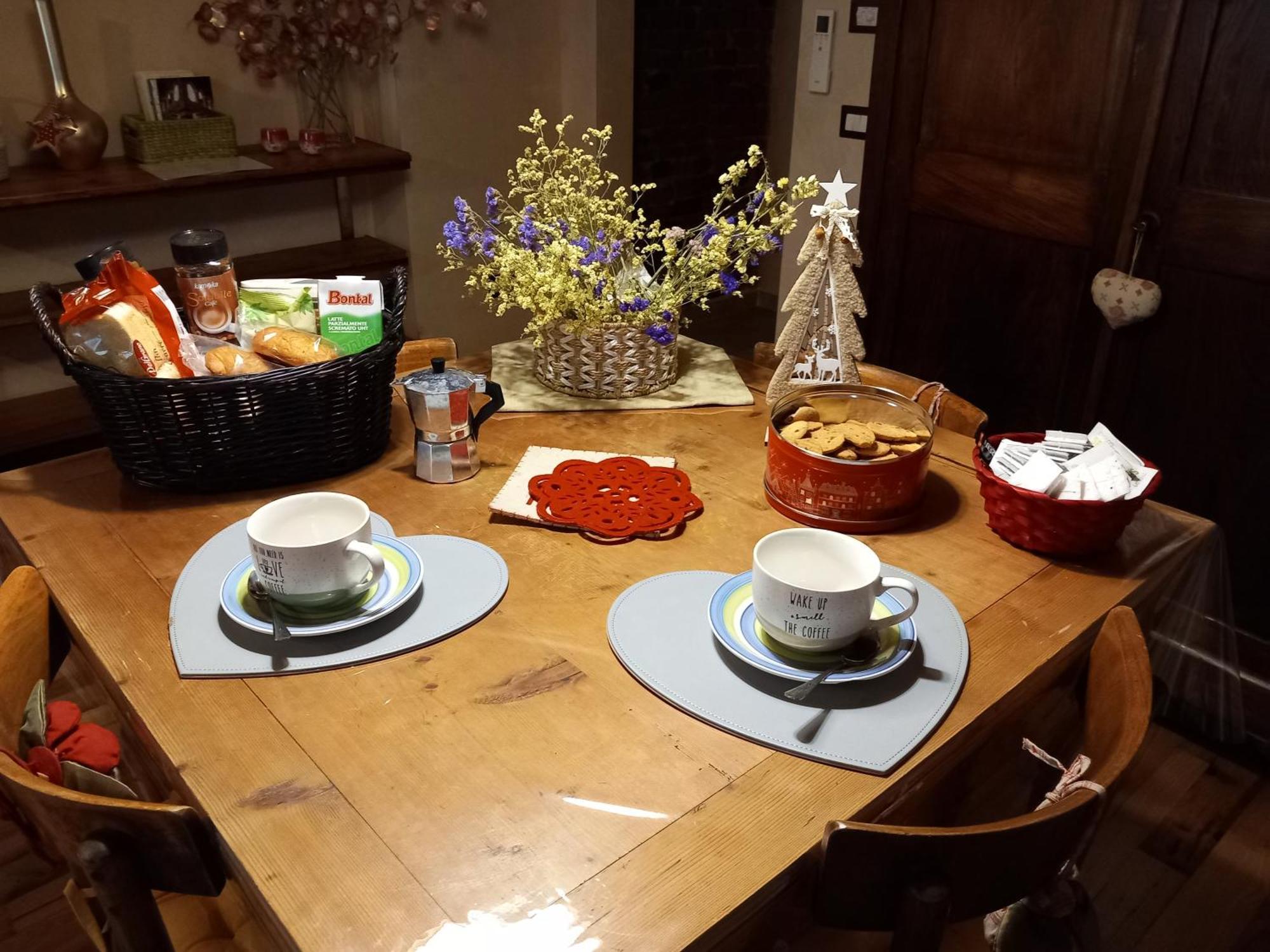 Casa Clery, Stile Toscano, Vicino A Firenze Montelupo Fiorentino Ngoại thất bức ảnh