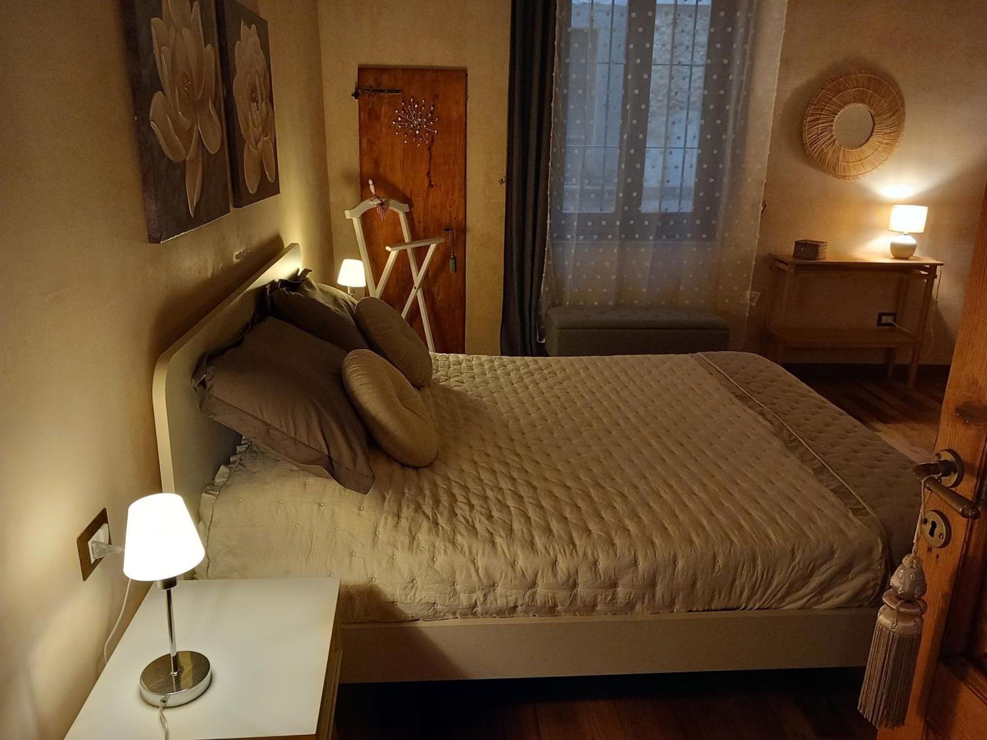 Casa Clery, Stile Toscano, Vicino A Firenze Montelupo Fiorentino Ngoại thất bức ảnh
