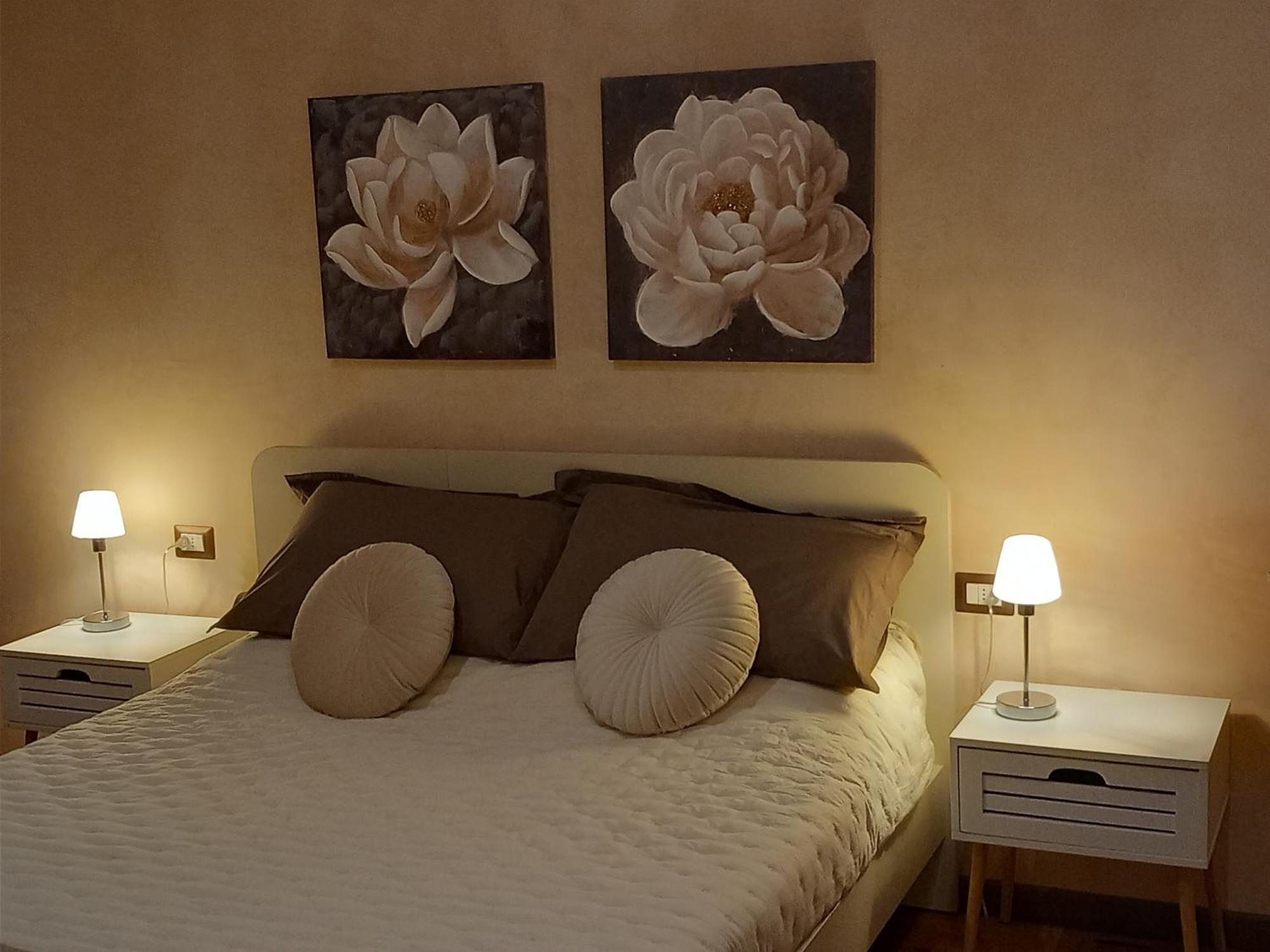 Casa Clery, Stile Toscano, Vicino A Firenze Montelupo Fiorentino Ngoại thất bức ảnh
