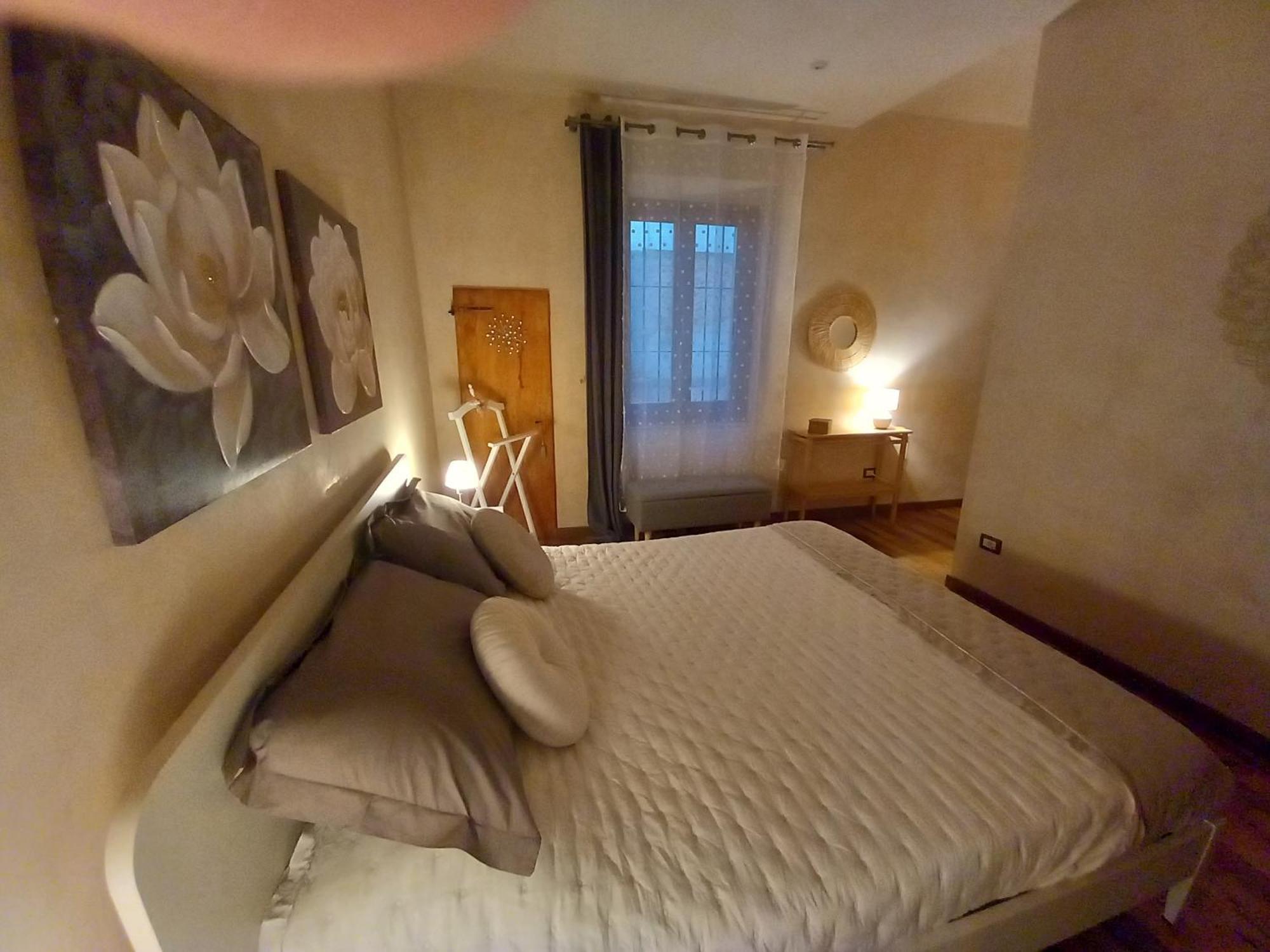 Casa Clery, Stile Toscano, Vicino A Firenze Montelupo Fiorentino Ngoại thất bức ảnh