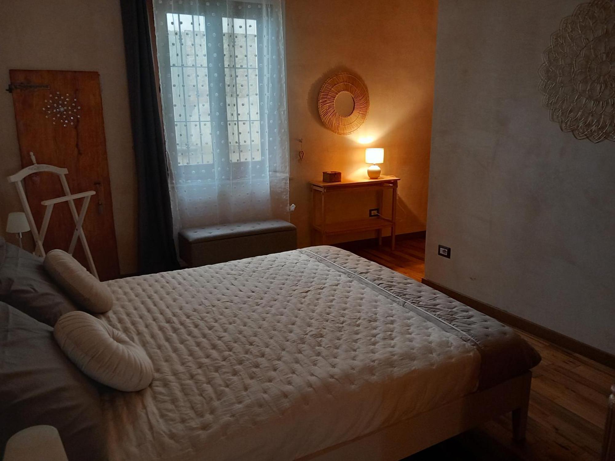 Casa Clery, Stile Toscano, Vicino A Firenze Montelupo Fiorentino Ngoại thất bức ảnh
