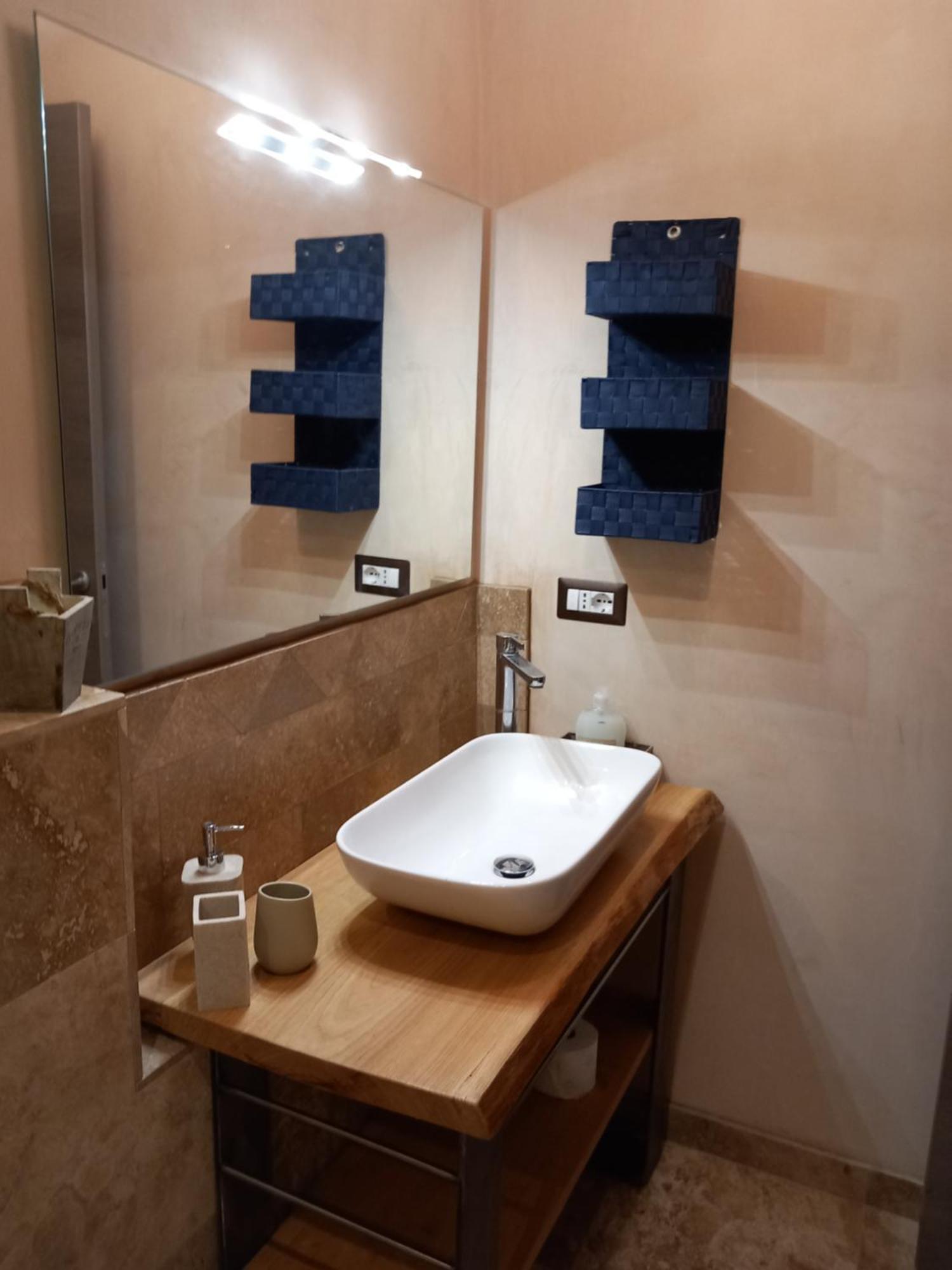 Casa Clery, Stile Toscano, Vicino A Firenze Montelupo Fiorentino Ngoại thất bức ảnh