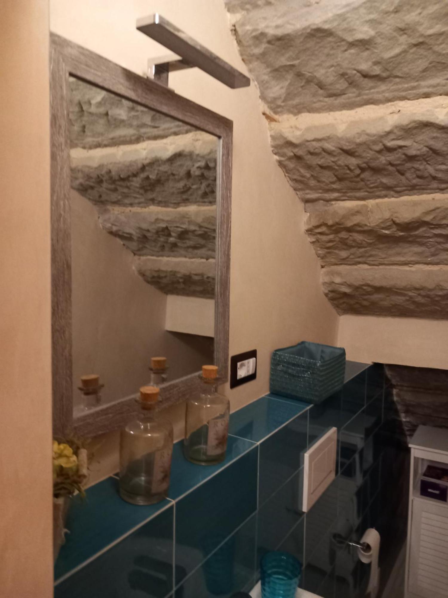 Casa Clery, Stile Toscano, Vicino A Firenze Montelupo Fiorentino Ngoại thất bức ảnh