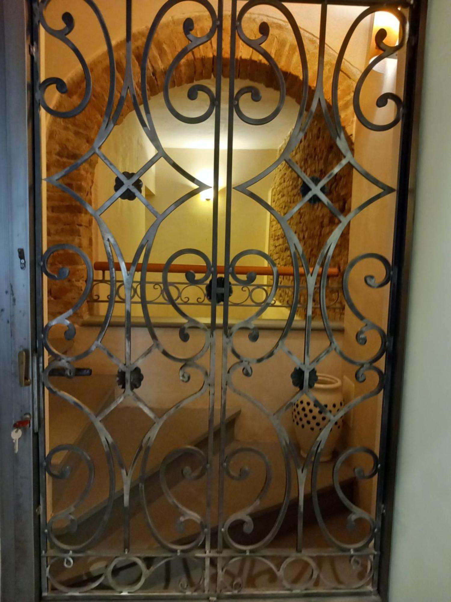Casa Clery, Stile Toscano, Vicino A Firenze Montelupo Fiorentino Ngoại thất bức ảnh